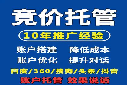 百度推广操作指南：案例解析关键词优化